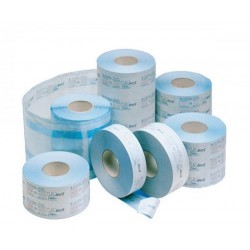 Rollo Est. 200 Metros OMNIA